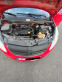 Обява за продажба на Opel Corsa 1,2 газ/бензин  ~6 800 лв. - изображение 7