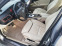 Обява за продажба на BMW 530 530XD панорама автомат ~13 800 лв. - изображение 9