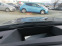 Обява за продажба на BMW 530 530XD панорама автомат ~13 800 лв. - изображение 11