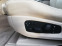 Обява за продажба на BMW 530 530XD панорама автомат ~13 800 лв. - изображение 8