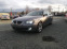 Обява за продажба на BMW 530 530XD панорама автомат ~13 800 лв. - изображение 1