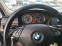 Обява за продажба на BMW 530 530XD панорама автомат ~13 800 лв. - изображение 7