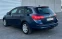 Обява за продажба на Opel Astra 1,7CDTI 110k.c. ~9 600 лв. - изображение 4