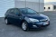 Обява за продажба на Opel Astra 1,7CDTI 110k.c. ~9 600 лв. - изображение 1