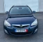 Обява за продажба на Opel Astra 1,7CDTI 110k.c. ~9 600 лв. - изображение 2
