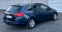 Обява за продажба на Opel Astra 1,7CDTI 110k.c. ~9 600 лв. - изображение 6