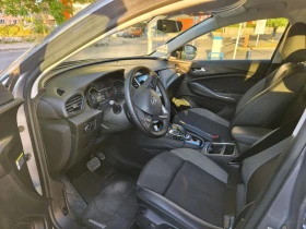 Opel Grandland X Лизинг Бартер, снимка 9