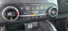 Ford Kuga 2.0EcoBlue ST-line 4WD, снимка 15