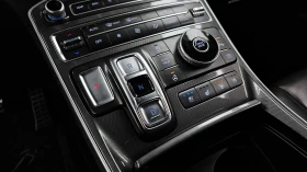 Hyundai Santa fe 2.2 2WD PRESTIGE autogeorge.com, снимка 9