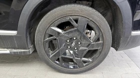 Hyundai Santa fe 2.2 2WD PRESTIGE autogeorge.com, снимка 5