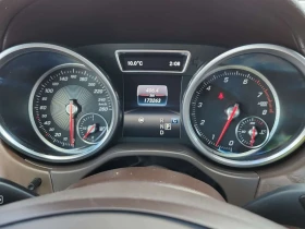 Mercedes-Benz GLS 450| 360 KAMEРИ| 7 МЕСТЕН| ПАНОРАМА| ПАМЕТ , снимка 9