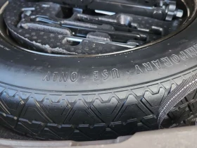 Mercedes-Benz GLS 450| 360 KAMEРИ| 7 МЕСТЕН| ПАНОРАМА| ПАМЕТ , снимка 16