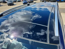 Mercedes-Benz GLS 450| 360 KAMEРИ| 7 МЕСТЕН| ПАНОРАМА| ПАМЕТ , снимка 6