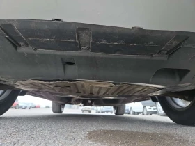 Honda Cr-v * Touring * CARFAX * БЕЗ ЗАБЕЛЕЖКИ * , снимка 13