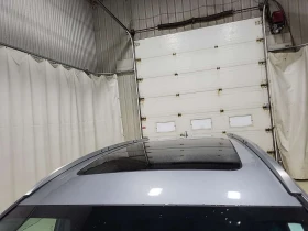 Honda Cr-v * Touring * CARFAX * БЕЗ ЗАБЕЛЕЖКИ * , снимка 5