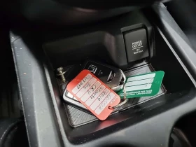 Honda Cr-v * Touring * CARFAX * БЕЗ ЗАБЕЛЕЖКИ * , снимка 11