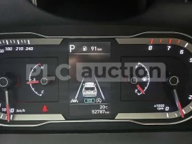 Hyundai Tucson DIS | ОБДУХВАНЕ | ФИКСИРАНА ЦЕНА ДО БЪЛГАРИЯ| , снимка 7