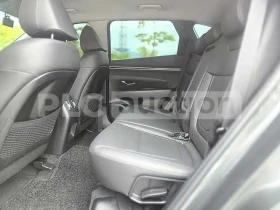 Hyundai Tucson DIS | ОБДУХВАНЕ | ФИКСИРАНА ЦЕНА ДО БЪЛГАРИЯ| , снимка 15