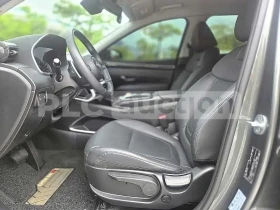 Hyundai Tucson DIS | ОБДУХВАНЕ | ФИКСИРАНА ЦЕНА ДО БЪЛГАРИЯ| , снимка 14
