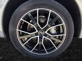 Audi Q5 S-Line Black Optics PKG| Panorama| Distronic| , снимка 11
