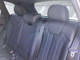 Audi Q5 S-Line Black Optics PKG| Panorama| Distronic| , снимка 15