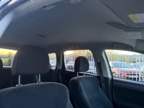 Mitsubishi Outlander 2.4i - 170 к.с / 4Х4 / ГАЗОВА УРЕДБА / 6+ 1 МЕСТА, снимка 14