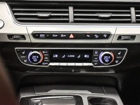 Audi Q7 PREMIUM| ОБДУХВАНЕ| ПАНОРАМА| АМБИЕНТ| 360| , снимка 13