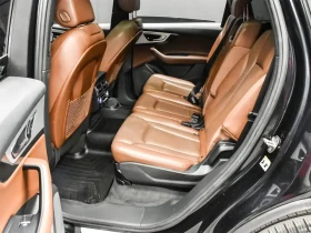 Audi Q7 PREMIUM| ОБДУХВАНЕ| ПАНОРАМА| АМБИЕНТ| 360| , снимка 15