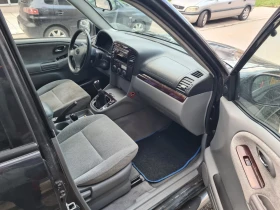 Suzuki Grand vitara 4x4 С ГАЗ, снимка 6