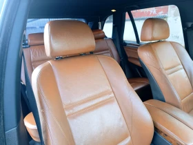 BMW X5 Е 70, снимка 9