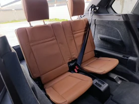 BMW X5 Е 70, снимка 13