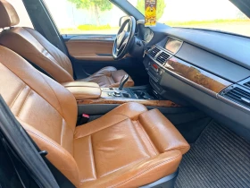 BMW X5 Е 70, снимка 8