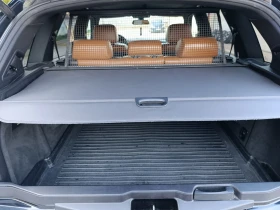BMW X5 Е 70, снимка 14