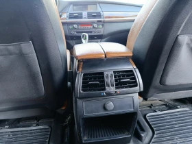 BMW X5 Е 70, снимка 7