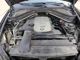 BMW X5 Е 70, снимка 17