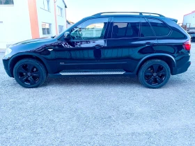 BMW X5 Е 70, снимка 6