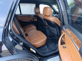 BMW X5 Е 70, снимка 15