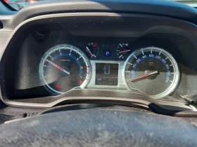 Toyota 4runner SR5/CARFAX/Кожа/ФИНАНСИРАНЕ, снимка 8