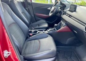 Mazda CX-3 GT AWD / 4x4 / , снимка 10