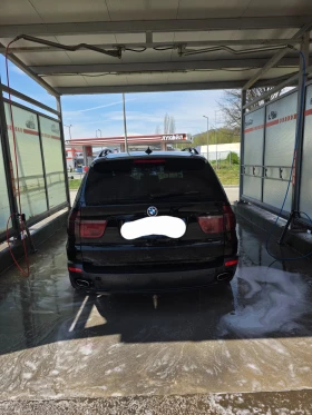 BMW X5, снимка 3