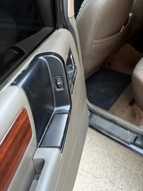 Jeep Grand cherokee Limited edition , снимка 7