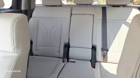 Hyundai Santa fe МХ5, снимка 12