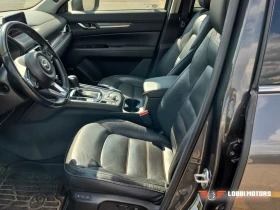 Mazda CX-5, снимка 5