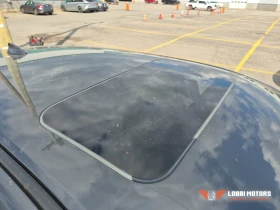 Mazda CX-5, снимка 7