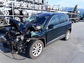 VW Tiguan 2.0TDI-  | Mobile.bg    5