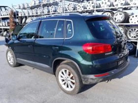 VW Tiguan 2.0TDI-  | Mobile.bg    2