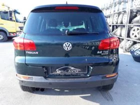 VW Tiguan 2.0TDI-  | Mobile.bg    3