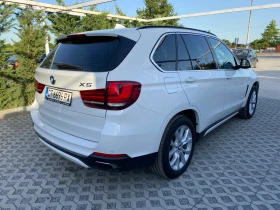 BMW X5 40D-306= xDrive= = HUD= = LED | Mobile.bg    3