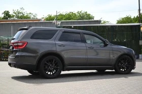 Dodge Durango R/T 5.7 HEMI, снимка 4