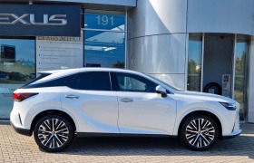 Lexus RX 450h plus = NEW= Executive Line  | Mobile.bg    3